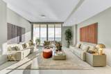 17901 Collins Avenue - Photo 14