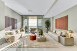 17901 Collins Avenue - Photo 15