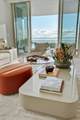 17901 Collins Avenue - Photo 17