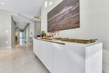 17901 Collins Avenue - Photo 18
