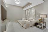 17901 Collins Avenue - Photo 21
