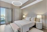 17901 Collins Avenue - Photo 25