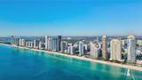 17901 Collins Avenue - Photo 3