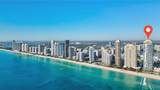 17901 Collins Avenue - Photo 4