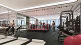 17901 Collins Avenue - Photo 40