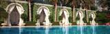 17901 Collins Avenue - Photo 45