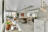17901 Collins Avenue - Photo 7
