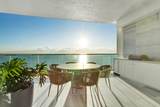 17901 Collins Avenue - Photo 8