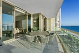 17901 Collins Avenue - Photo 9