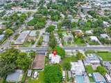 224 14th Street - Photo 2