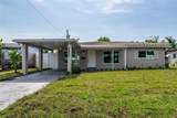 4800 4th Avenue - Photo 1