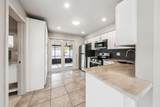 4800 4th Avenue - Photo 10