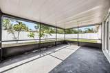 4800 4th Avenue - Photo 11