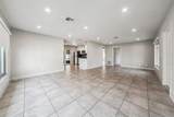 4800 4th Avenue - Photo 12