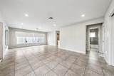 4800 4th Avenue - Photo 13