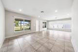 4800 4th Avenue - Photo 14