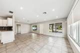 4800 4th Avenue - Photo 15