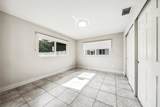 4800 4th Avenue - Photo 16