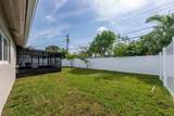 4800 4th Avenue - Photo 17