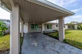 4800 4th Avenue - Photo 18