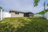 4800 4th Avenue - Photo 19