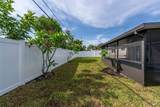 4800 4th Avenue - Photo 20