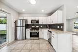 4800 4th Avenue - Photo 3