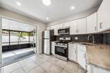 4800 4th Avenue - Photo 5