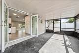 4800 4th Avenue - Photo 6