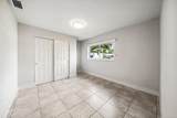 4800 4th Avenue - Photo 7