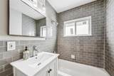 4800 4th Avenue - Photo 8