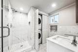 4800 4th Avenue - Photo 9