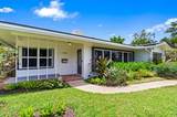 1705 26TH Avenue - Photo 1