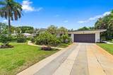 1705 26TH Avenue - Photo 2