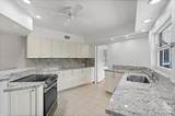 1705 26TH Avenue - Photo 3