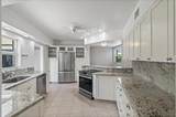 1705 26TH Avenue - Photo 4
