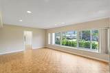 1705 26TH Avenue - Photo 5