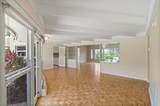 1705 26TH Avenue - Photo 6