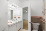 1705 26TH Avenue - Photo 8