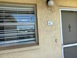 2615 3RD Court - Photo 1