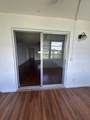 2615 3RD Court - Photo 10