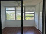2615 3RD Court - Photo 11
