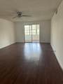 2615 3RD Court - Photo 12