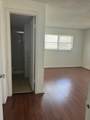 2615 3RD Court - Photo 13
