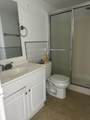 2615 3RD Court - Photo 14