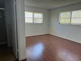 2615 3RD Court - Photo 15