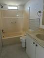 2615 3RD Court - Photo 16