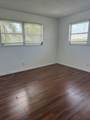 2615 3RD Court - Photo 17