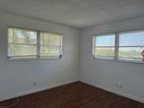 2615 3RD Court - Photo 18