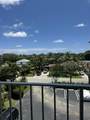2615 3RD Court - Photo 2